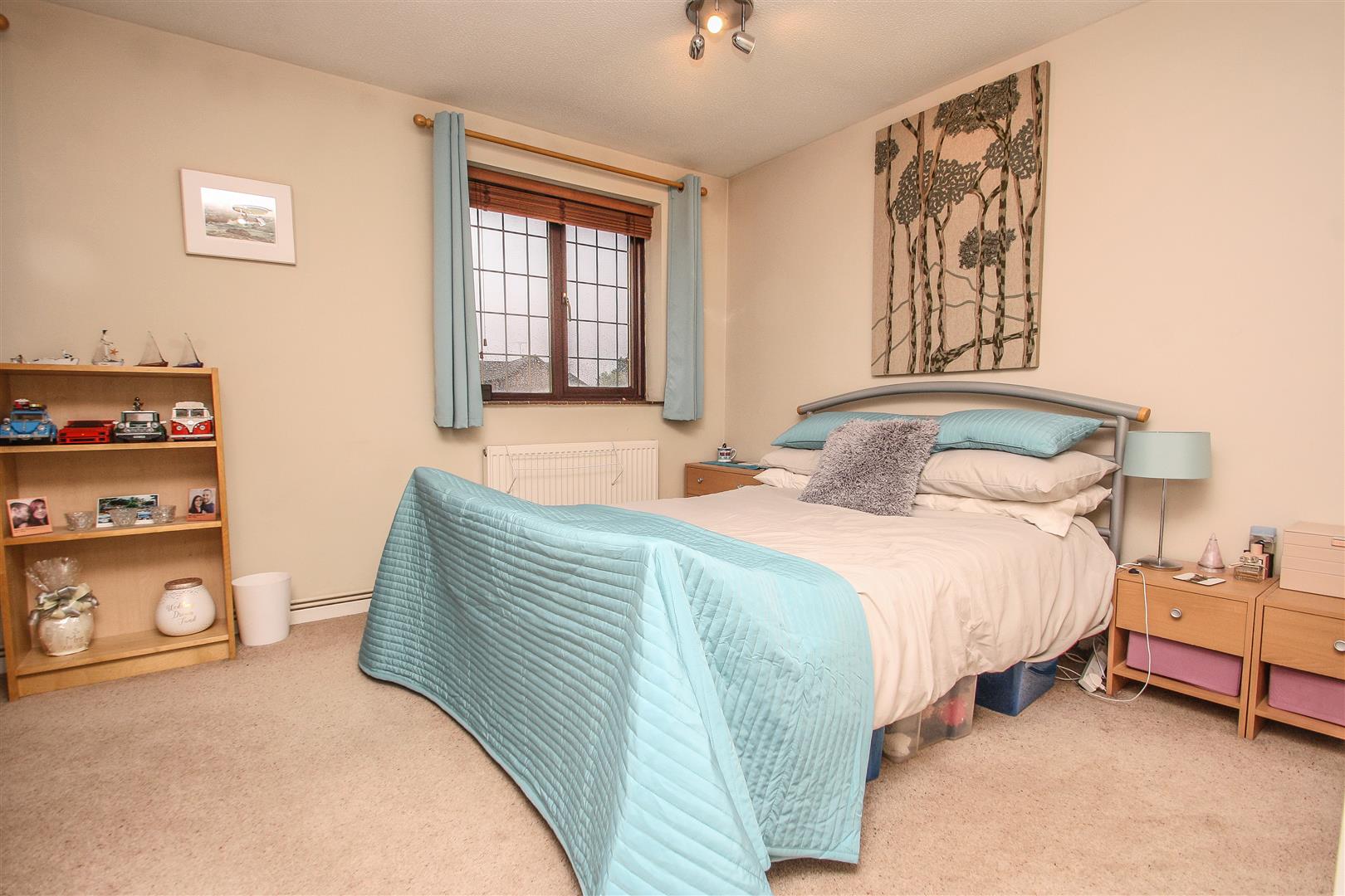 Appointmoor Brockenhurst Way, Bicknacre, Chelmsford